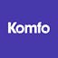 Komfo Industry Insights