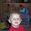 Katie L. Biddle, CFLE(P)