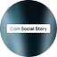 CoinSocialStory