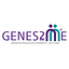 Genes2Me Pvt. Ltd. — Genetic Testing and Diagnostic Lab