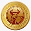 Tethereum Token