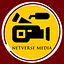 NetVerse Media