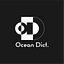 Ocean Dict.