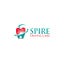 Spire Dental Care
