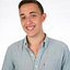 Michael Schonfeld