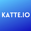 Katte.io