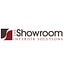 The Showroom Interior Solutions