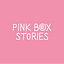 pinkboxstories