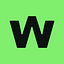 Wigwam