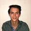 Farid Hajnal Callejas