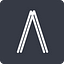 ATUMIO