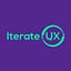 IterateUX
