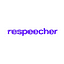 Respeecher