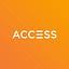 Access