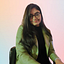 Diksha Sengar