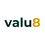 Valu8 Asia