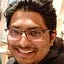 Neetish Raj