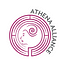 Athena Alliance