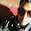 Aditya Kumar