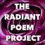 The Radiant Poem Project
