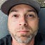 Nick Simard