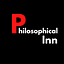 The Philosophical Inn