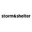 Storm & Shelter