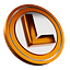 LUCAX "The Smart Meme Token"