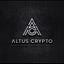 Altus Crypto