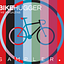 Bike Hugger Magazine