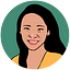 Celia Wan
