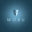 MOBU