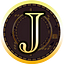 Mr.J
