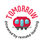 Tomorrow, powered by Remake Learning