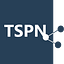 Toronto Science Policy Network