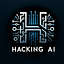 80–20-Hacking AI