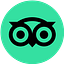 Tripadvisor