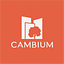 Cambium Engineering