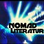 Nomad Literature