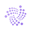 Tip IOTA