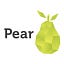 Pear Resources