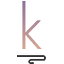 Kaveat