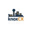 KnoxCX