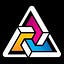 Tekmirio Cardano NFT Staking