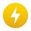 Electric Cash