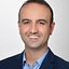 Evren Ozkip