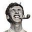Jack Baty