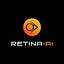 The Blog of RETINA-AI Health, Inc.