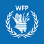 WFP Español
