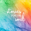 Stories for the Soul